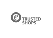 Logo Trusted Shops