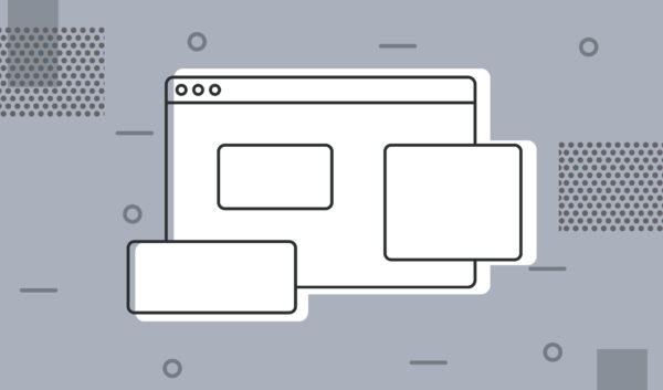 onpage-optimierung