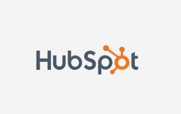 Logo Hubspot