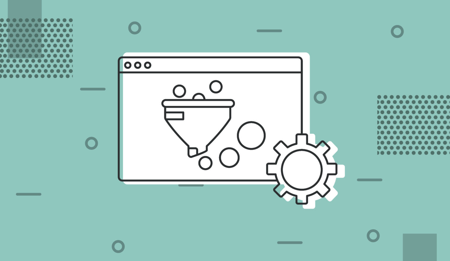 Conversion-Rate-Optimierung