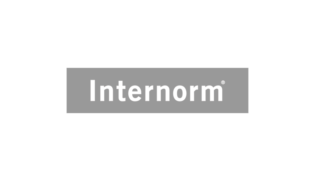 Internorm