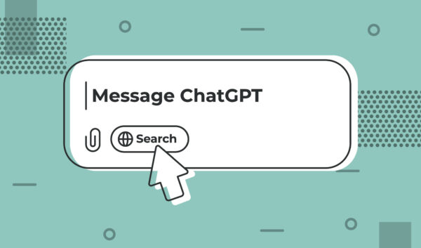 ChatGPT Search