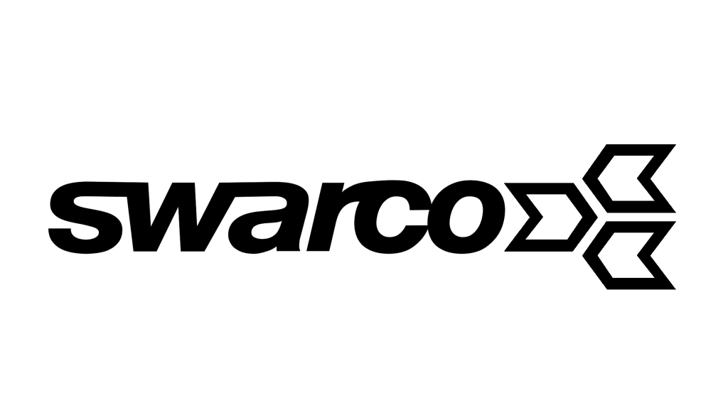 Logo SWARCO